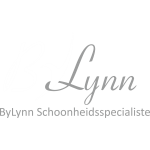 ByLynn